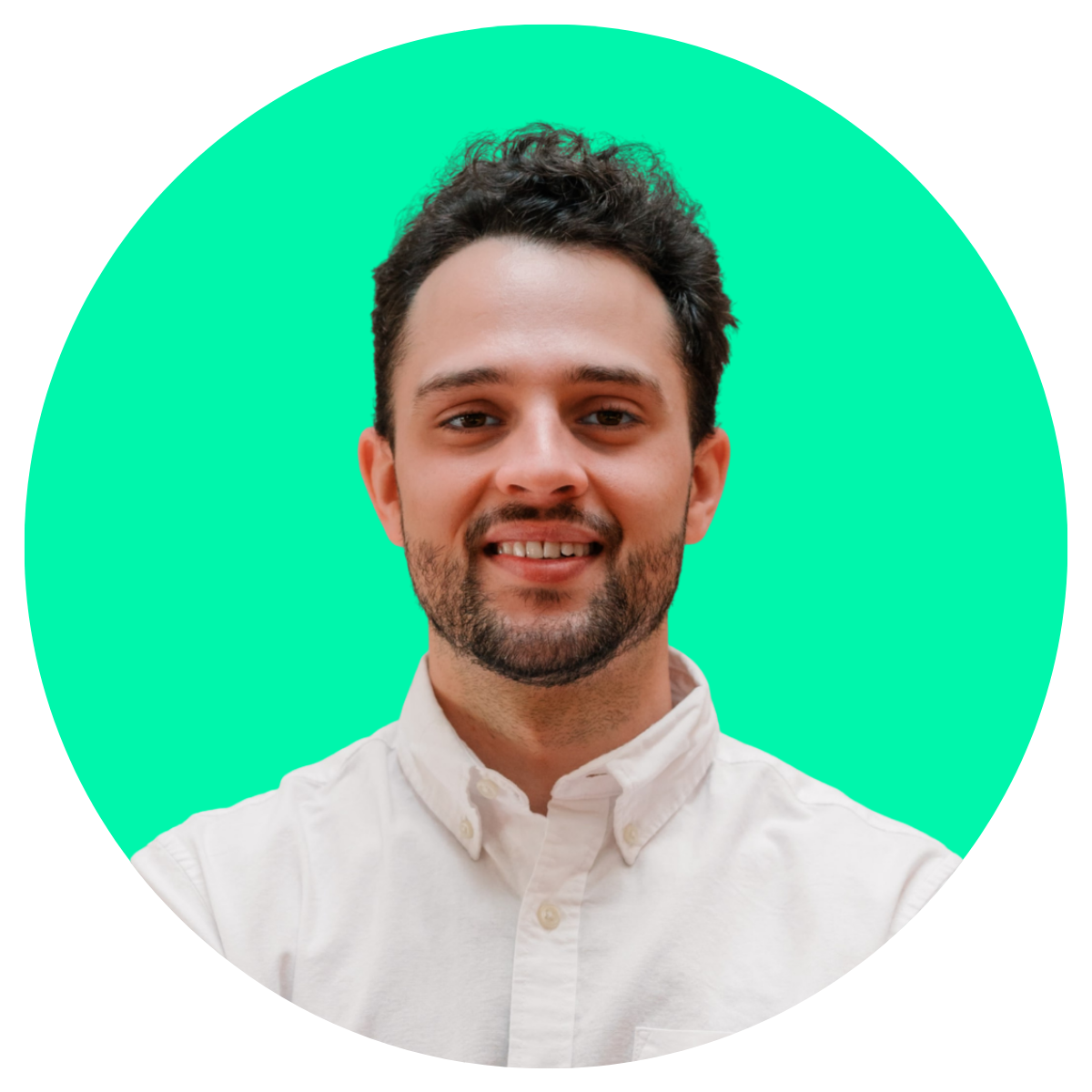 Štefan Prokop, vystupující konference Kyber bez keců